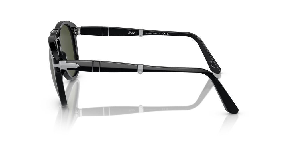 PERSOL 0714 95/31 54 UNİSEX Güneş gözlükleri
