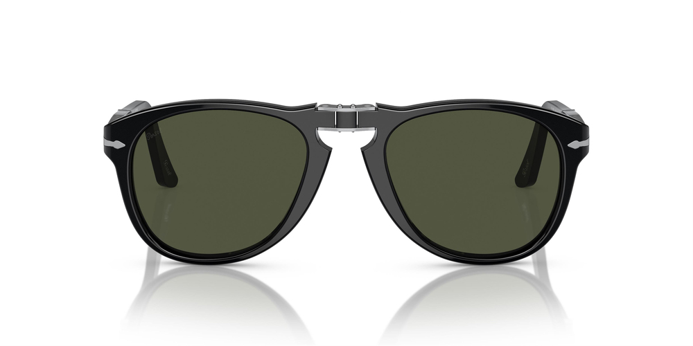 PERSOL 0714 95/31 54 UNİSEX Güneş gözlükleri