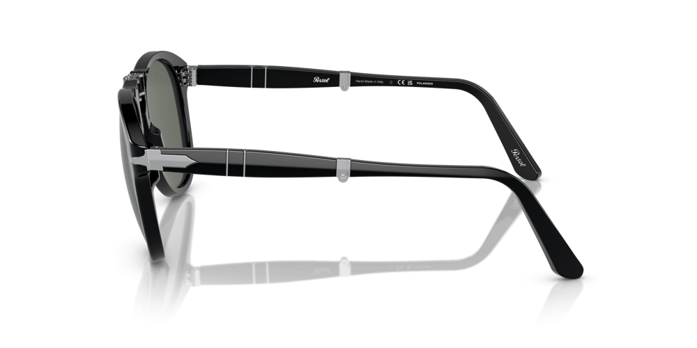 PERSOL 0714 95/58 54 UNİSEX Güneş gözlükleri