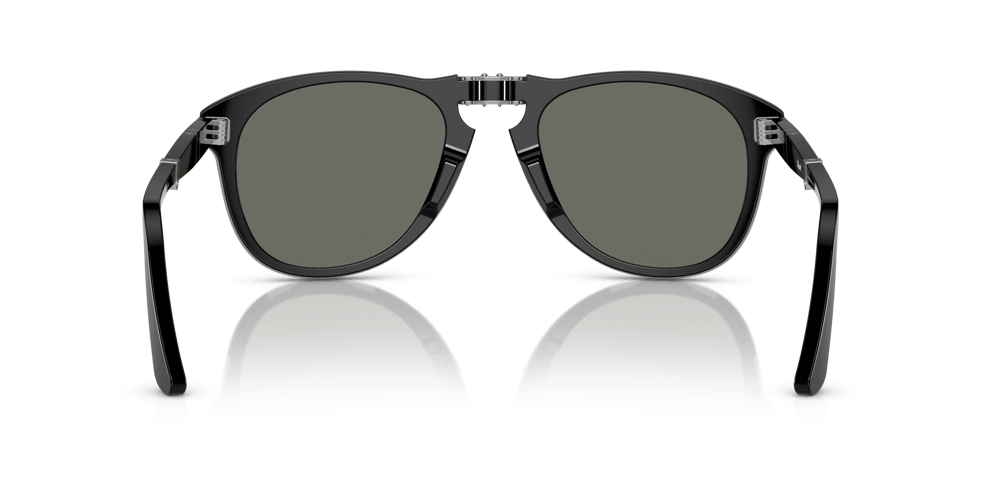 PERSOL 0714 95/58 54 UNİSEX Güneş gözlükleri