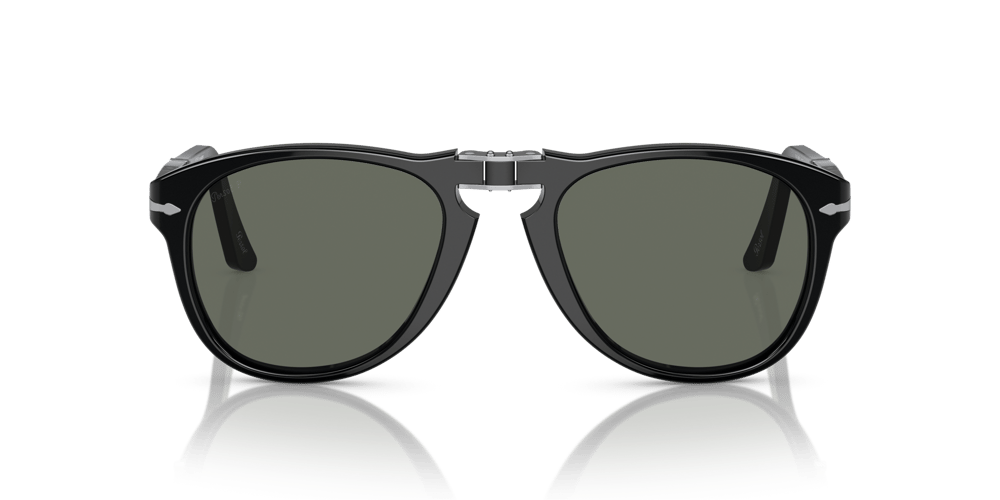 PERSOL 0714 95/58 54 UNİSEX Güneş gözlükleri