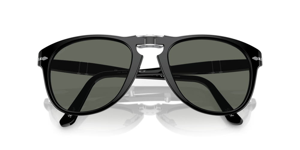 PERSOL 0714 95/58 54 UNİSEX Güneş gözlükleri