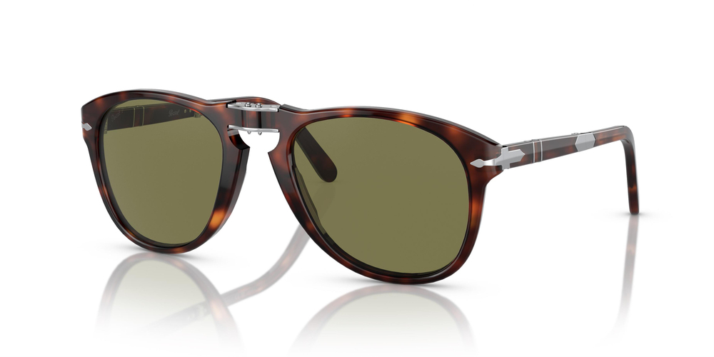PERSOL 0714SM 24/P1 54 ERKEK Güneş gözlükleri