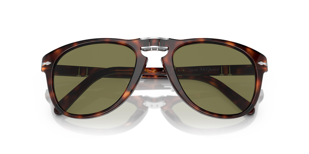 PERSOL 0714SM 24/P1 54 ERKEK Güneş gözlükleri