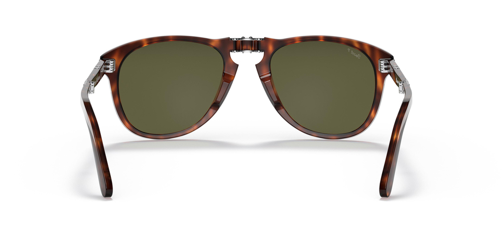 PERSOL 0714SM 24/P1 54 ERKEK Güneş gözlükleri