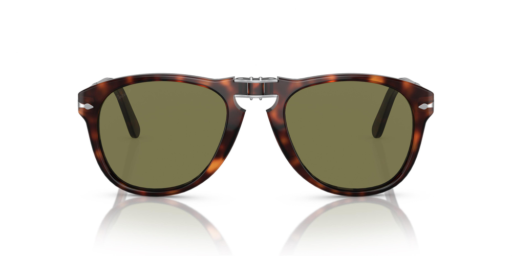 PERSOL 0714SM 24/P1 54 ERKEK Güneş gözlükleri