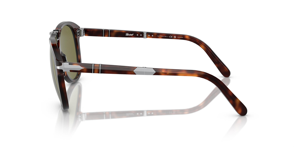 PERSOL 0714SM 24/P1 54 ERKEK Güneş gözlükleri