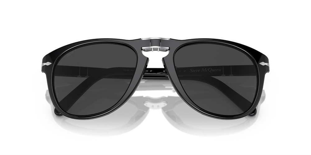 PERSOL 0714SM 95/48 54 ERKEK Güneş gözlükleri