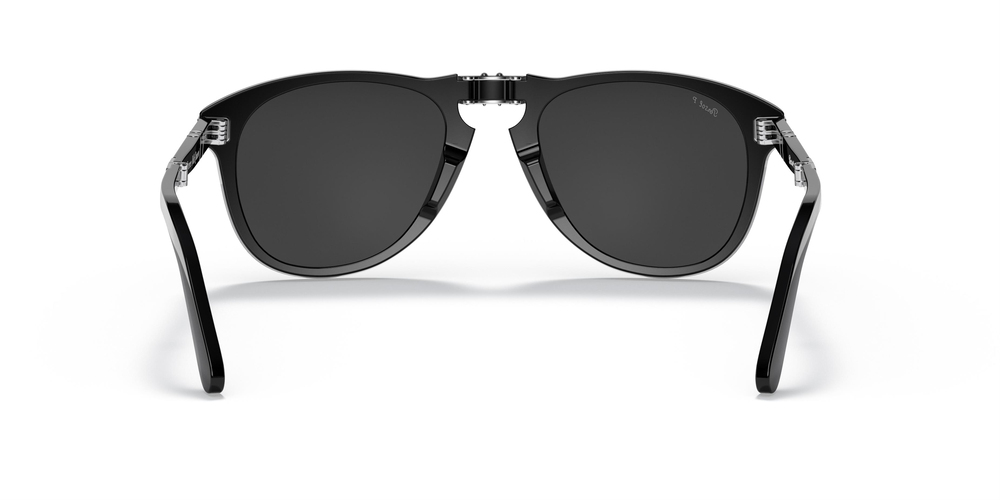 PERSOL 0714SM 95/48 54 ERKEK Güneş gözlükleri