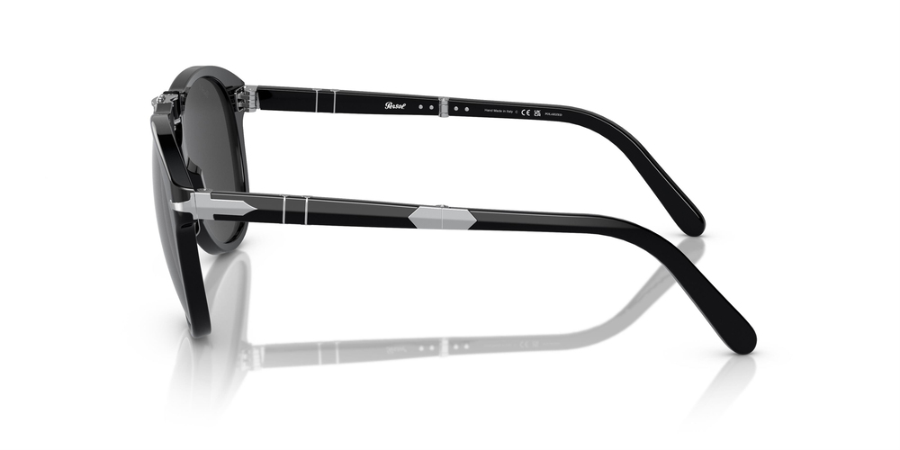 PERSOL 0714SM 95/48 54 ERKEK Güneş gözlükleri