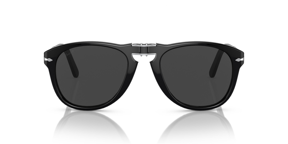 PERSOL 0714SM 95/48 54 ERKEK Güneş gözlükleri