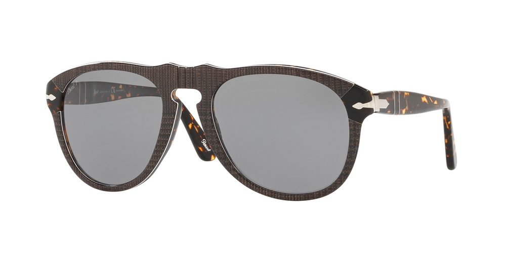 PERSOL 0649 1093P2 54