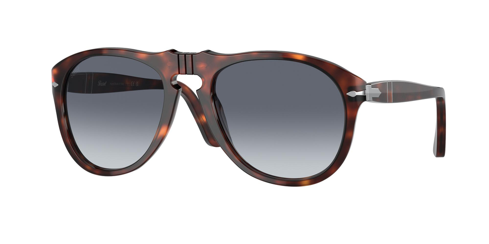 PERSOL 0PO0649 24/86 54 ERKEK Güneş gözlükleri