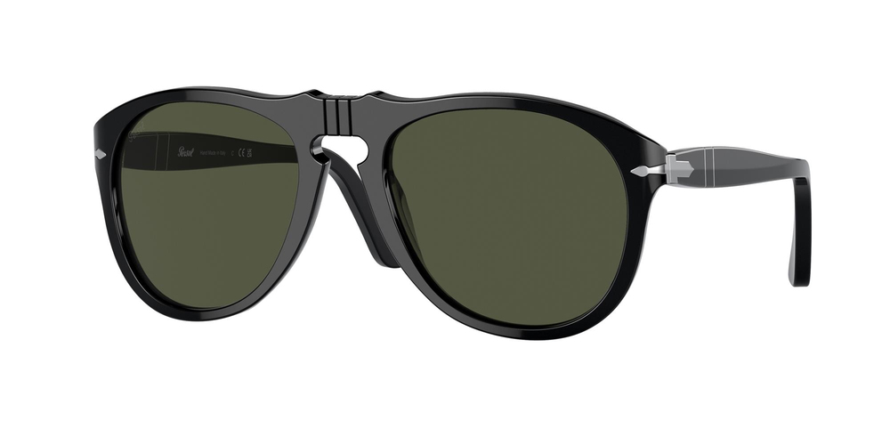 PERSOL 0PO0649 95/31 54 ERKEK Güneş gözlükleri