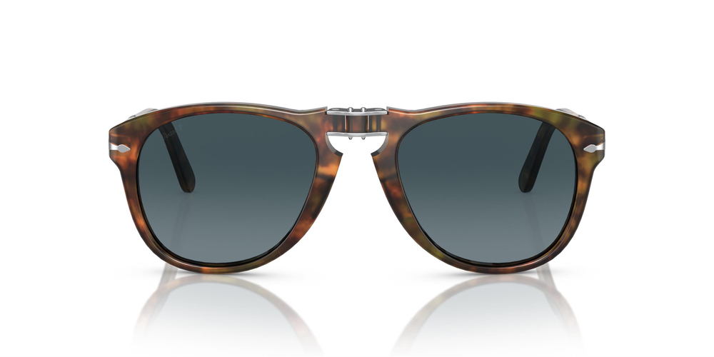 PERSOL 0PO0714SM 0108S3 54 MEN Güneş gözlükleri