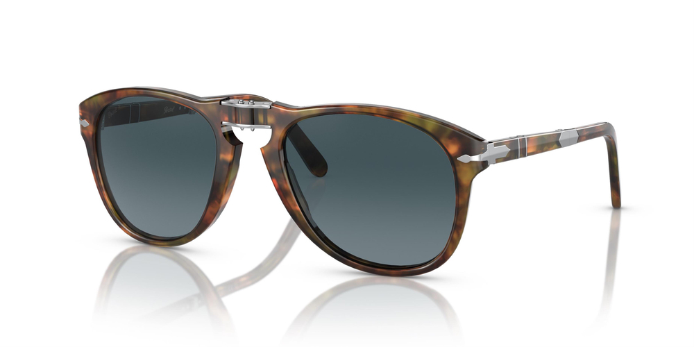 PERSOL 0PO0714SM 0108S3 54 ERKEK Güneş gözlükleri