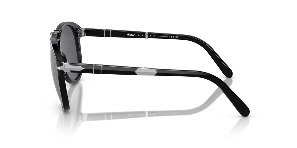 PERSOL 0PO0714SM 95/B1 54 ERKEK Güneş gözlükleri