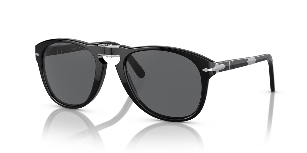 PERSOL 0PO0714SM 95/B1 54 ERKEK Güneş gözlükleri