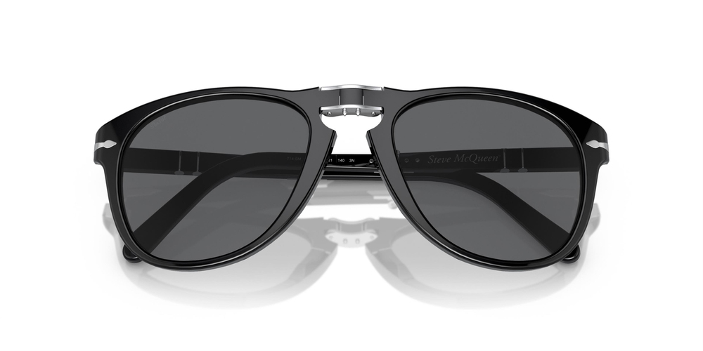PERSOL 0PO0714SM 95/B1 54 ERKEK Güneş gözlükleri