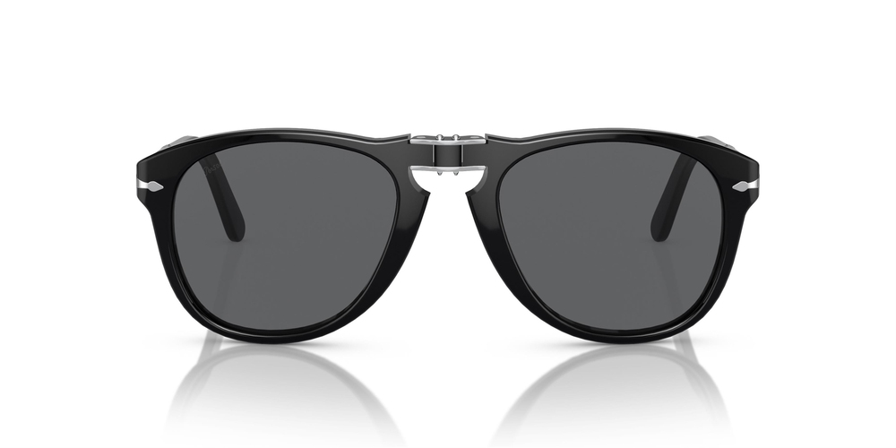 PERSOL 0PO0714SM 95/B1 54 ERKEK Güneş gözlükleri