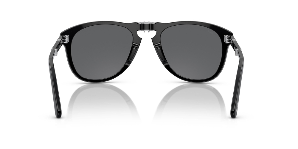 PERSOL 0PO0714SM 95/B1 54 ERKEK Güneş gözlükleri