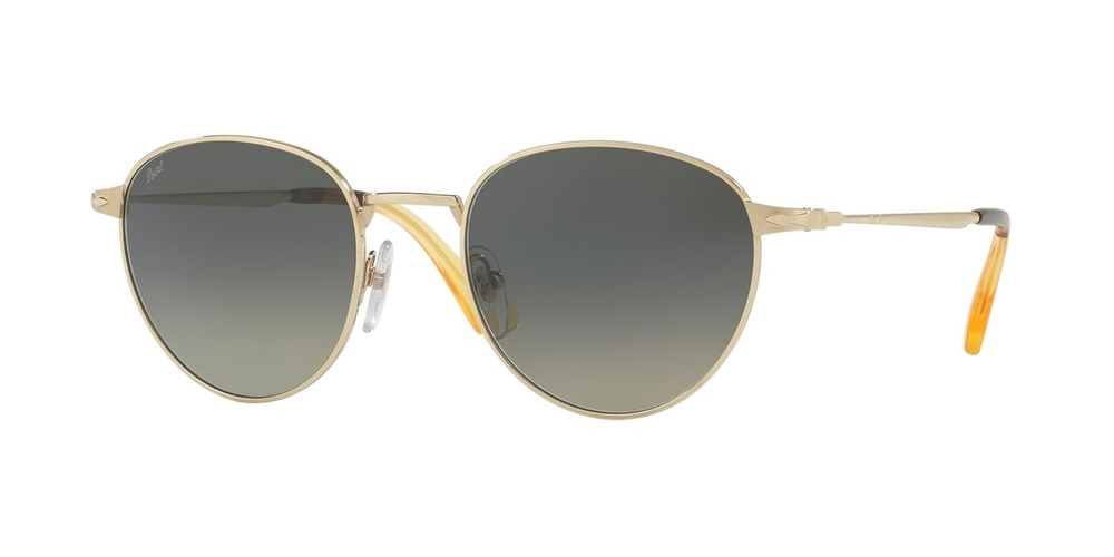 PERSOL 2445S 107671 52