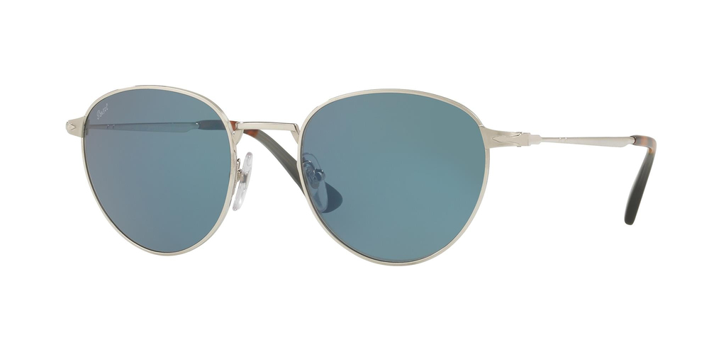 PERSOL 0PO2445S 518/56 52 UNİSEX Güneş gözlükleri