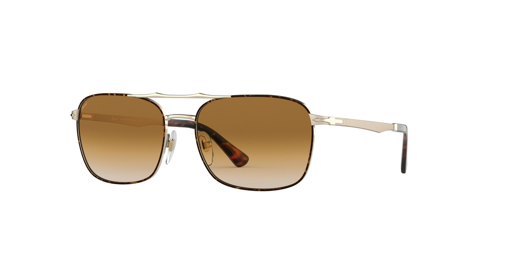 PERSOL 0PO2454S 107551 60 ERKEK Güneş gözlükleri