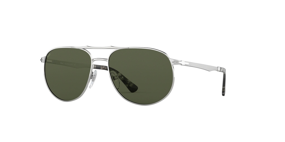 PERSOL 2455S 518/31 60