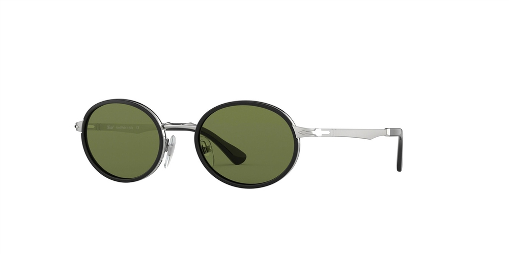 PERSOLPERSOL 0PO2457S 518/52 52UNİSEX Güneş gözlükleri