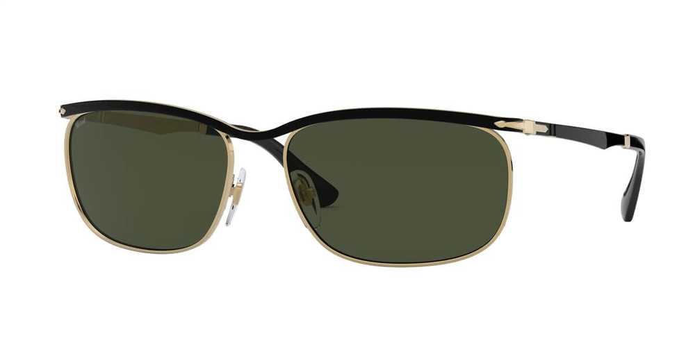 PERSOL 0PO2458S 108631 62 ERKEK Güneş gözlükleri