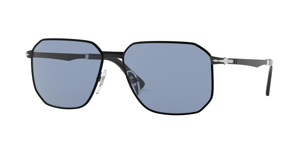 PERSOL 0PO2461S 107856 58 ERKEK Güneş gözlükleri