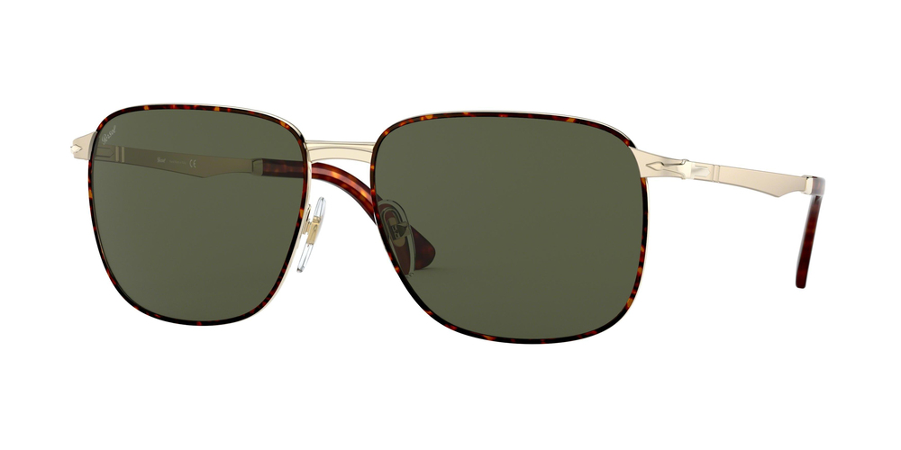 PERSOL 0PO2463S 107531 59 ERKEK Güneş gözlükleri