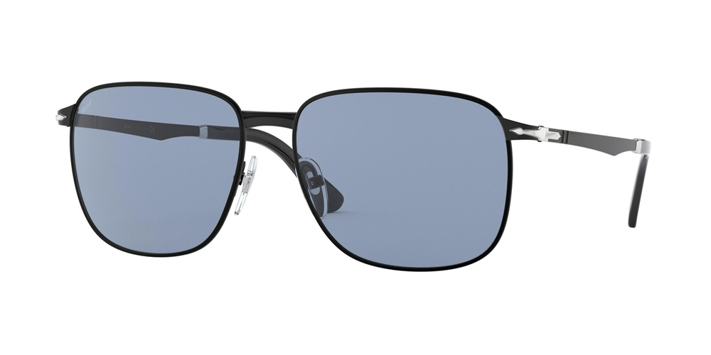 PERSOLPERSOL 0PO2463S 107856 59ERKEK Güneş gözlükleri