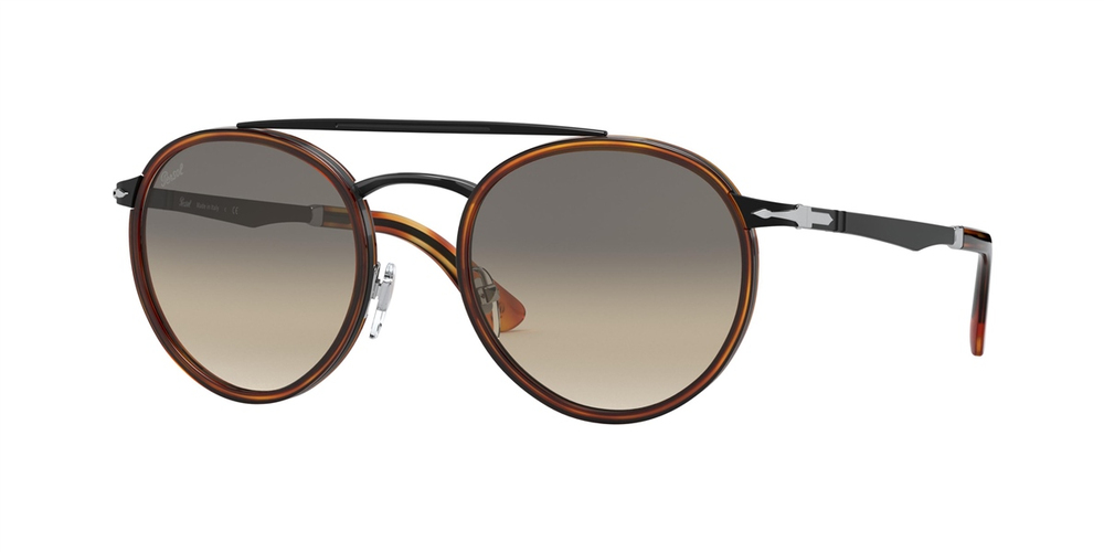 PERSOL 2467S 109132 50