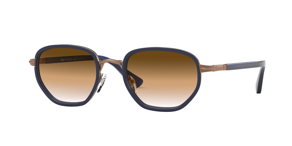 PERSOL 0PO2471S 109551 50 UNİSEX Güneş gözlükleri