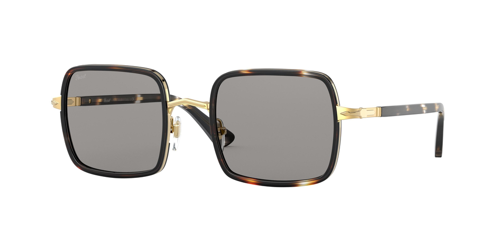 PERSOL 0PO2475S 1100R5 50 UNİSEX Güneş gözlükleri