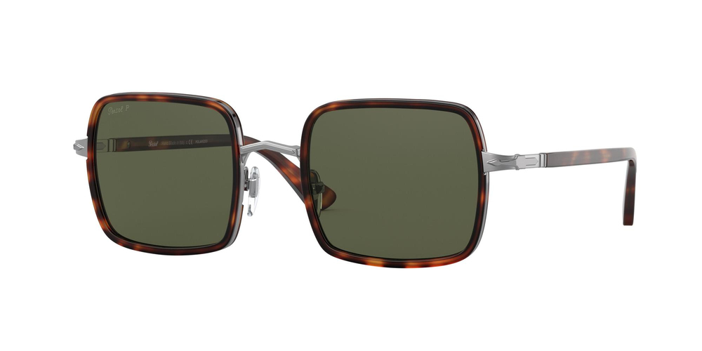 PERSOL 0PO2475S 513/58 50 UNİSEX Güneş gözlükleri