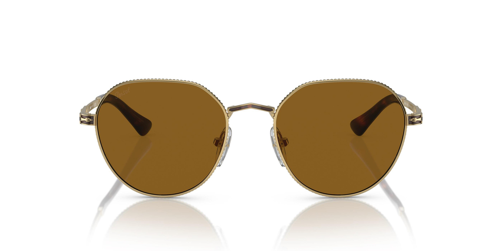 PERSOL 0PO2486S 110933 53 UNİSEX Güneş gözlükleri
