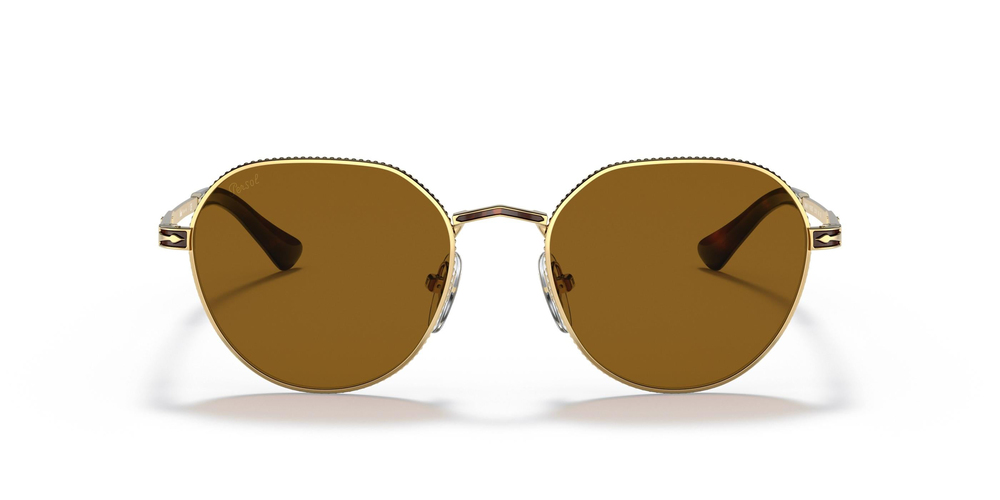 PERSOL 0PO2486S 110933 53 UNİSEX Güneş gözlükleri