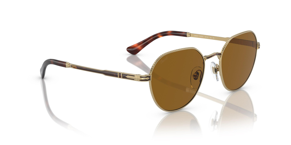 PERSOL 0PO2486S 110933 53 UNİSEX Güneş gözlükleri