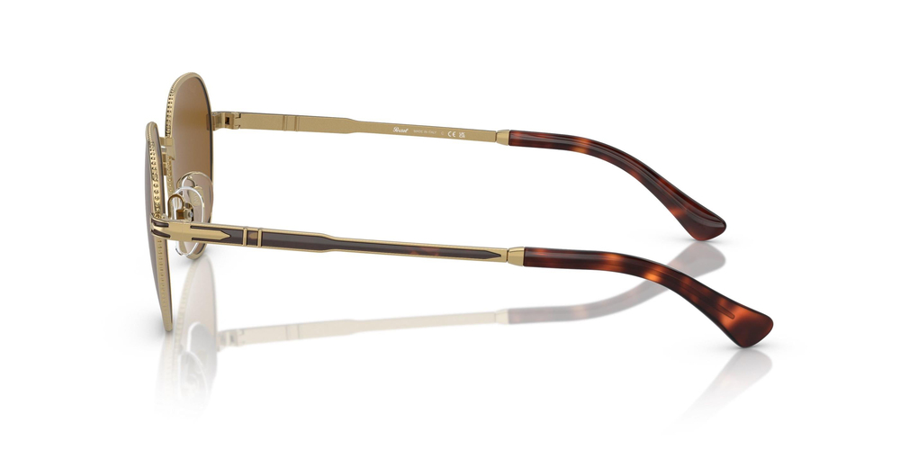 PERSOL 0PO2486S 110933 53 UNİSEX Güneş gözlükleri