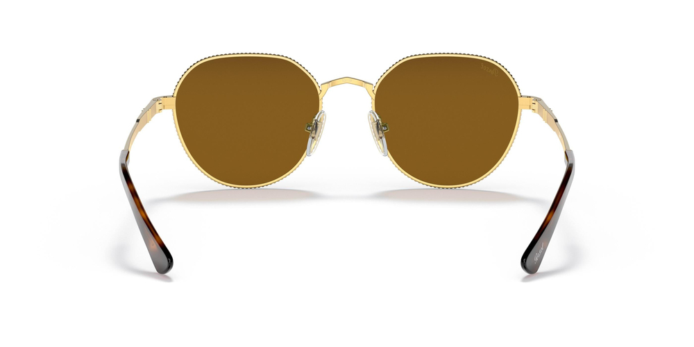 PERSOL 0PO2486S 110933 53 UNİSEX Güneş gözlükleri