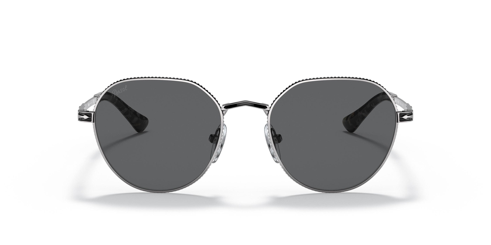 PERSOL 0PO2486S 1110B1 53 UNİSEX Güneş gözlükleri