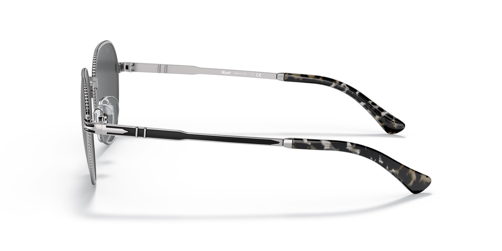 PERSOL 0PO2486S 1110B1 53 UNİSEX Güneş gözlükleri