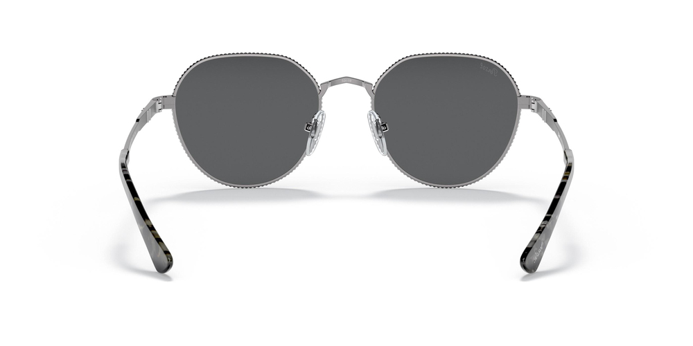 PERSOL 0PO2486S 1110B1 53 UNİSEX Güneş gözlükleri