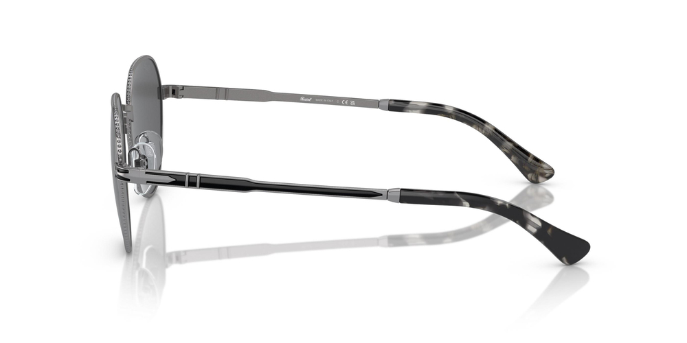 PERSOL 0PO2486S 1110B1 53 UNİSEX Güneş gözlükleri