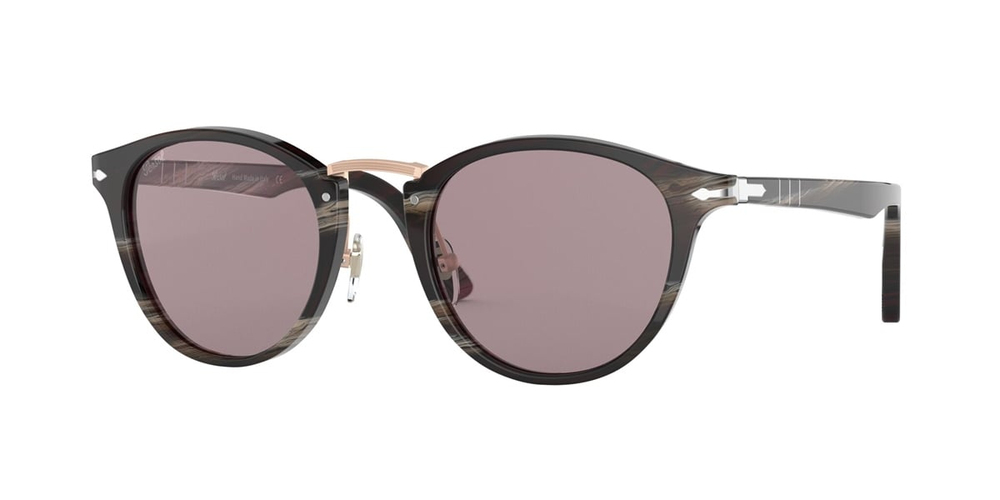 PERSOLPERSOL 0PO3108S 111653 49UNİSEX Güneş gözlükleri