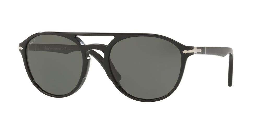 PERSOL 3170S 901458 55