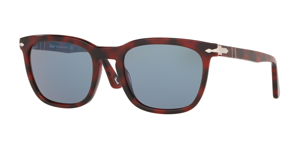 PERSOL 0PO3193S 110056 55 ERKEK Güneş gözlükleri